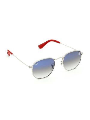 Ray Ban Sunglasses Rates in pakistan,