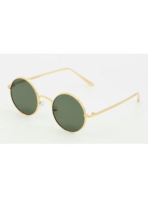 Dior replica Sunglasses online in pakistan