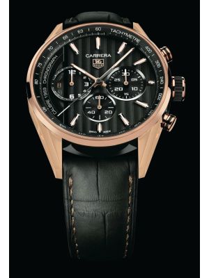 Tag Heuer Watches  in Pakistan