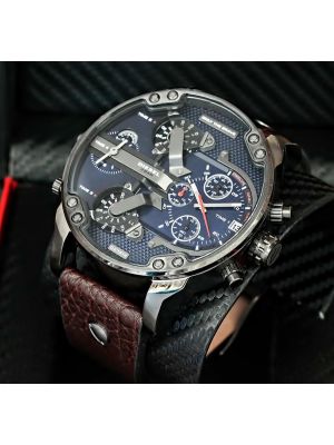 Diesel DZ-7314 Men Watch