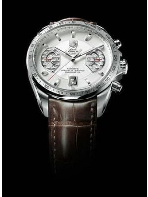 tag heuer grand carrera calibre 17 pakistan