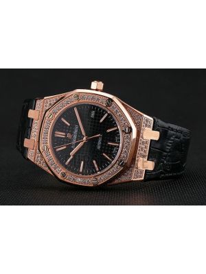 Audemars Piguet Royal Oak Mens Replica Watches in Lahore