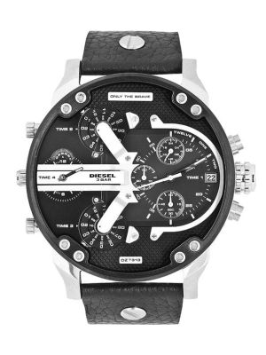Diesel dz7313 Only the Brave watch price in pakistan