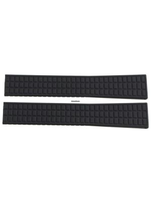 Patek Philippe Black Strap rates in paksitan