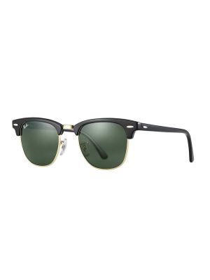 Ray Ban Wrist Sunglasses in Lahore,