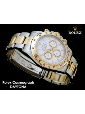 Rolex Daytona Watches in Lahore