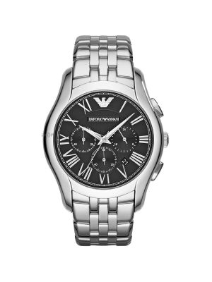 Emporio Armani Classic Chronograph Watch