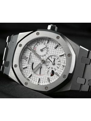 Audemars Piguet royal power reserve watch in pakistan