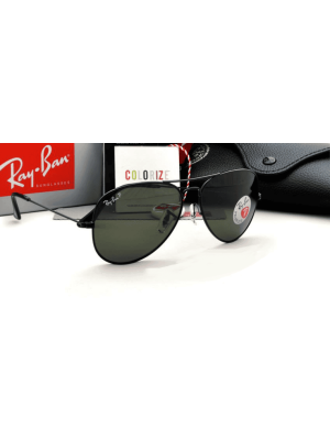 Sunglasses price in Pakistan