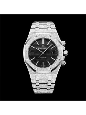 Audemars Piguet Watches