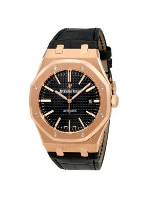 Audemars Piguet Royal Oak Mens Replica Watches in Lahore