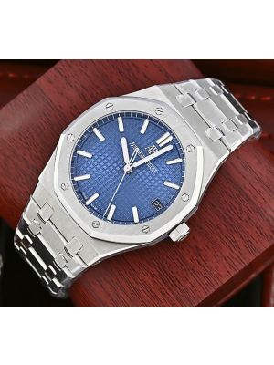 Audemars Piguet Royal Oak 15500ST.OO.1220ST.01 SuperClone 1:1 Watch