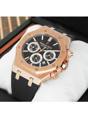 High quality replica Audemars Piguet Royal Oak Chronograph watches