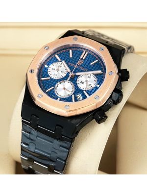Find Audemars Piguet Royal Oak Chronograph Watches Prices in Pakistan