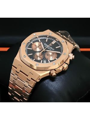 luxury Audemars Piguet Royal Oak Mens watches, Luxury watches in Pakistan,