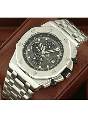 Audemars Piguet Royal Oak Offshore