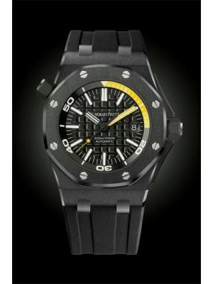 Audemars Piguet Royal Oak Offshore Diver Watches
