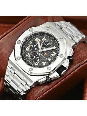 Audemars Piguet Royal Oak Offshore Watch