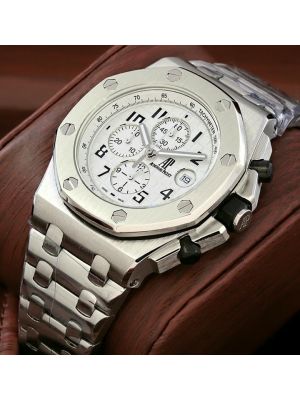 Audemars Piguet Royal Oak Offshore Watch