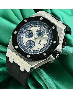 Audemars Piguet Royal Oak Offshore Watch