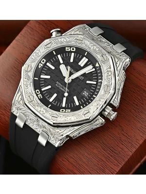 Audemars Piguet Royal Oak Offshore Watch