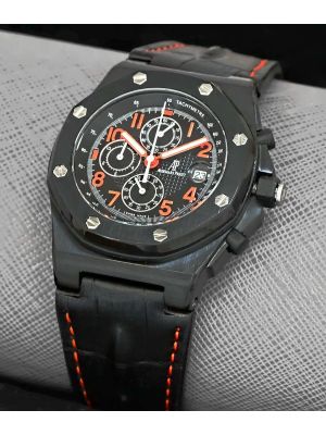 Audemars Piguet Royal Oak Offshore Watch