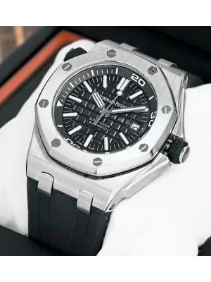 Audemars Piguet Royal Oak Offshore Watches Online Pakistan‎