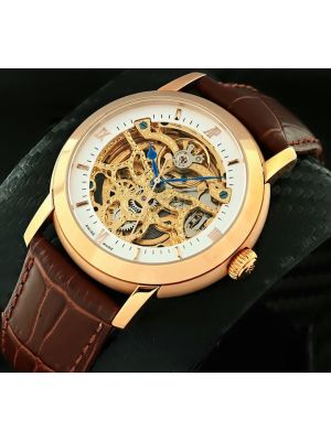 home delivery Rado Florence Cosmograph  Pakistan