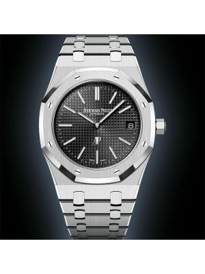 Audemars Piguet Royal Oak Watch