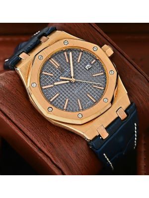 Audemars Piguet Royal Oak Watch