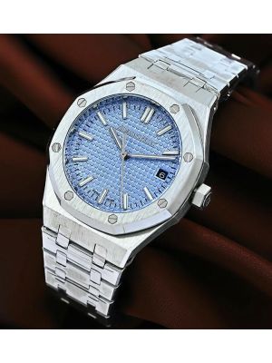 Audemars Piguet Royal Oak Watch