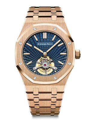 Audemars Piguet Royal Watches