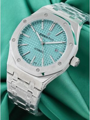 Audemars Piguet Tiffany Dial Watch
