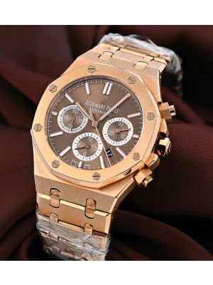 Audemars Piguet Watches 