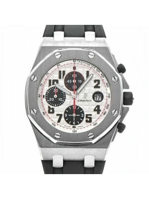 Audemars Piguet Royal Oak Offshore Chronograph Watch