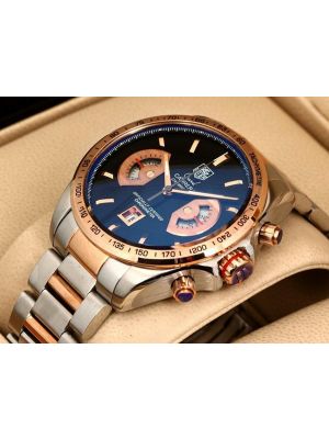 Tag heuer watches in Pakistan