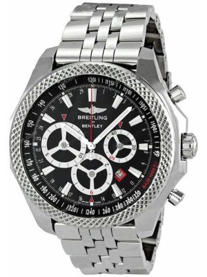 Breitling Bentley Barnato  in pakistan