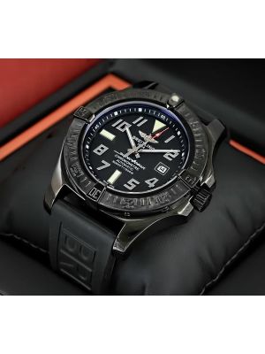 Breitling Superocean 42 Replica Watches in Lahore