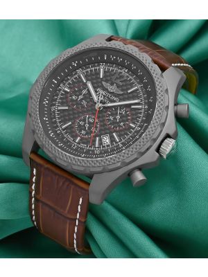 Breitling Bentley Men's Watch