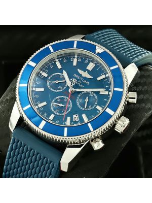 Breitling Navitimer Chronograph watches 2022 pakistan