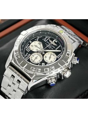 Breitling Chronomat 44 Men Watches