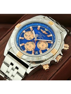 Breitling Chronomat 44 Watch