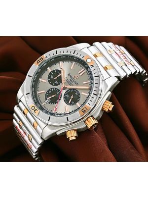 Breitling Chronomat B01 42 Chronograph Men's Watch