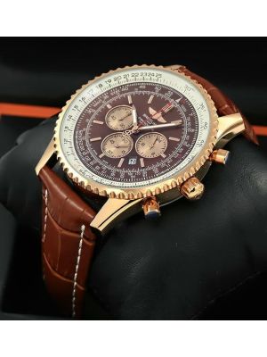 Breitling Chronometre Navitimer  price,