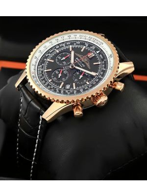 Breitling Chronometre Navitimer  watches in Pakistan