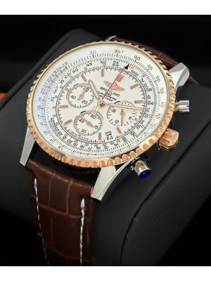 Breitling Chronometre Navitimer  Watches in Pakistan