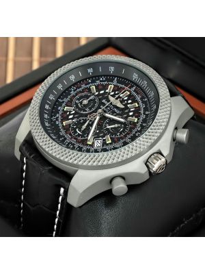 Breitling for Bentley B06 Chronograph watches in Pakistan