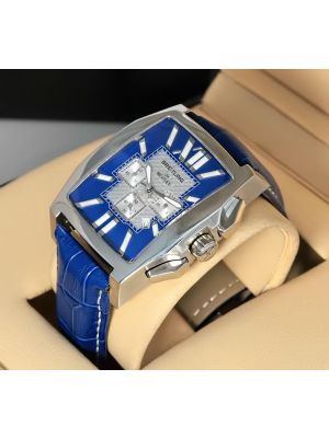 Breitling For Bentley Flying B Limited Edition Watches Online Pakistan‎,