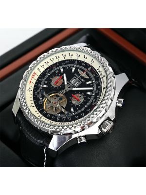 BREITLING Replica Watches in Lahore