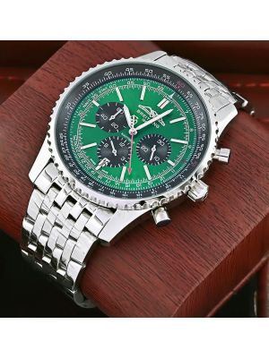 Breitling Navitimer 01 Chronograph Mens Watch